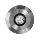 SIDE SPA - SDEE8495-LBC-SM EYES 80 GROUND 1.2W 112LM 3000K IP67 INO