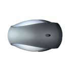 SIDE SPA - SDEE8602-LBC MISTRAL 48W 2540LM 3000K IP65 GR 220-240