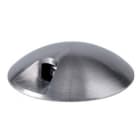 SIDE SPA - SDEE877-LBN EYES 40 COVER 2W 31LM 4000K IP68 125? 50