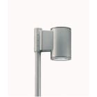SIDE SPA - SDEE8755 TESTA PALO SINGOLO BI