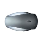 SIDE SPA - SDEE8801-LBN MINI MISTRAL 21W 1322LM 4000K IP65 NE 22