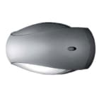 SIDE SPA - SDEE8806-LBC MINI MISTRAL 10W 611LM 3000K IP65 NE 220