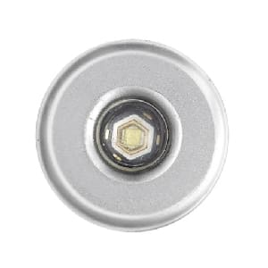 SIDE SPA - SDEE881-M-LBC-68 EYES 20 DIAM.16MM 1.2W 78LM 3000K IP68 C