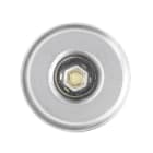 SIDE SPA - SDEE881-M-LBC-68 EYES 20 DIAM.16MM 1.2W 78LM 3000K IP68 C