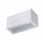 SIDE SPA - SDEE8820-LBN VARIANT 200 44W 2020LM 4000K IP65 BI 230