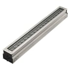 SIDE SPA - SDEE8943-RGB-30 LONGLIGHT GROUND FLAT L.1540MM RGB IP67