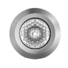 SIDE SPA - SDEE895-M-LBL EYES 40 BASIC B DIAM.28.5MM 1W 8LM 470NM