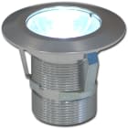 SIDE SPA - SDEE895-M-LBC AS EYES 40 BASIC B DIAM.28.5 MM 1W 72LM 300