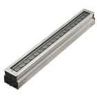 SIDE SPA - SDEE8951-LBC-18 LONGLIGHT GROUND L.940MM 24W 1315LM 3000