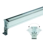 SIDE SPA - SDEE8958PS-LBC30 LONGLIGHT L.1560MM 39W 2186LM 3000K IP65