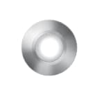 SIDE SPA - SDEE900-M-LBI EYES 20 BASIC DIAM.16MM 1.2W 88LM 6000K