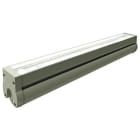 SIDE SPA - SDEE9021-LBI LONGLIGHT POSTER 46W 2550LM 6000K IP65 A