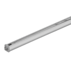 SIDE SPA - SDEE9032-LBN-EL LONGLIGHT ECO L.690MM 20W 1682LM 4000K I