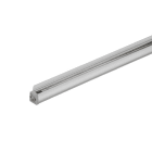 SIDE SPA - SDEE9035-LBN-EL LONGLIGHT ECO L.1037MM 29.5W 1989LM 4000