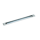 SIDE SPA - SDEE9051-LBC LONGLIGHT GROUND MINI L.390MM 2.5W 52LM