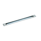 SIDE SPA - SDEE9061-LBC LONGLIGHT GROUND MINI L.690MM 4W 3000K I