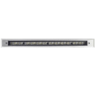 SIDE SPA - SDEE9062-LBN LONGLIGHT GROUND MINI L.690MM 13.2W 2155