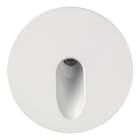 SIDE SPA - SDEE909BR-LBN SMALL-BLADE ROUND 2W 66LM 4000K IP68 BI