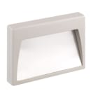 SIDE SPA - SDEE911-LBC JOGGER 2.4W 130LM 3000K IP65 BI 24VDC