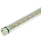 SIDE SPA - SDEE953-LBN LEDLINE L.572MM 11W 1259LM 4000K IP68 12