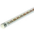 SIDE SPA - SDEE962-LBI LEDLINE MICRO L. 2050MM 28.8W 3399LM 500