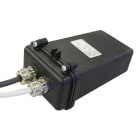 SIDE SPA - SDEJ350-68-LED DRIVER ON-OFF 15W 350MA IP68