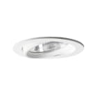 SIDE SPA - SDEKT2886-LBC-OF SWING 13 DIAM.120MM 35W 4468LM 3000K IP2