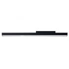 SIDE SPA - SDEM-6002-LBC LINEARE SCHERMO OPALE 48VDC L.567MM 11.9