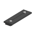 SIDE SPA - SDEM-99075 BINARI M-SYSTEM STAFFA DI RINFORZO PER G