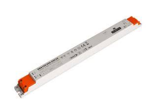 DIGIMAX SRL - DIXSDL240-24VF DRIVER LED 24V 10A 240W L429.5XW32XH23.5