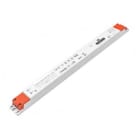 DIGIMAX SRL - DIXSDL60-24VF6 DRIVER LED 24V 2.5A 60W