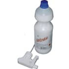CANALPLAST - CANSDPLL LIQUIDO LUBRIF.X CAVI ELIM. ATTRITO LT.1