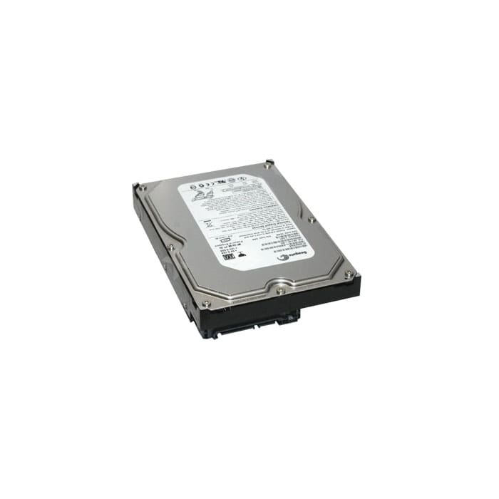 COMELIT GROUP SPA - COESDSK325A HARD DISK SATA CAPACITA 2TB, PER DVR/NV