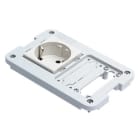 ILME - ILMSDS COMBINAZ.PRESA/INTERF.