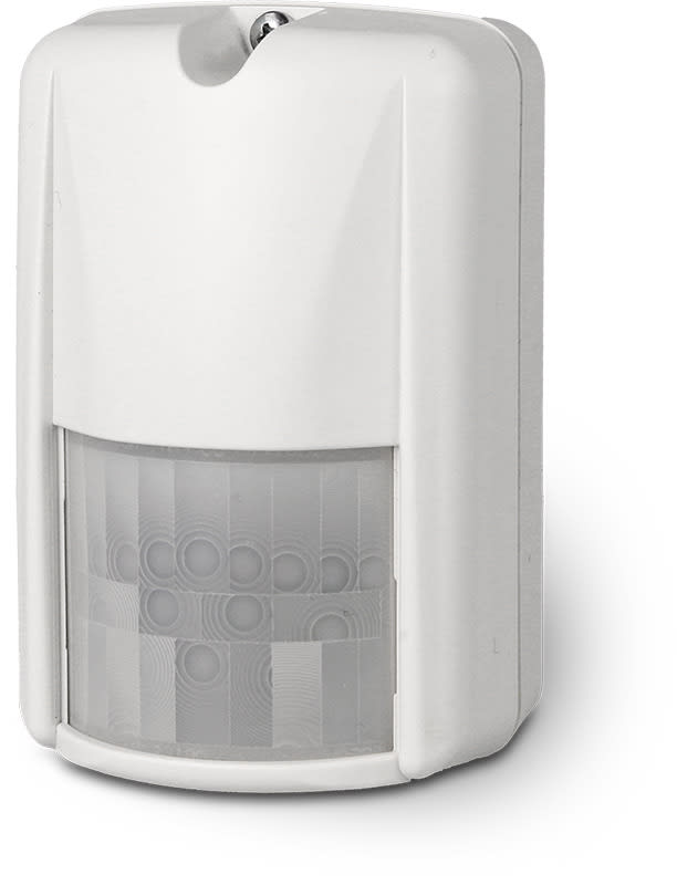 IESS SRL - EAASDT10HI SENSORE DT 12MT COMPATTO HIGH IMMUNITY