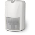 IESS SRL - EAASDT10 SENSORE VOLUMETRICO DT INTERNO 12M
