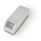 IESS SRL - EAASDT203 SENS. VOLUMETRICO DT LENTE A TENDA 4M