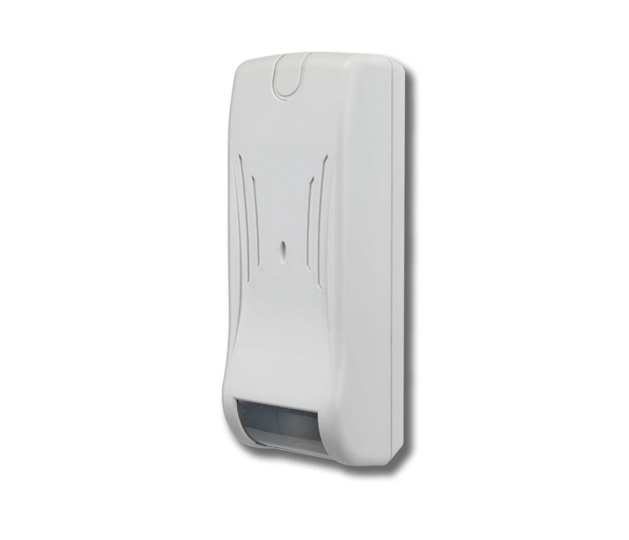 IESS SRL - EAASDT204 RILEVATORE DT A TENDA X SCURI/TAPPARELLA