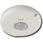 IESS SRL - EAASDT364 SENSORE VOLUMETRICO DT DA SOFFITTO 360°