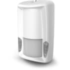 IESS SRL - EAASDT4859F SENSORE DT RS485 15M ANTIMASCHERAMENTO