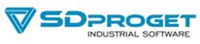 SDPROGET INDUSTRIAL - SDP2300 SERVIZIO ASSISTENZA START + ABBONAMENTO