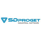 SDPROGET INDUSTRIAL - SDP2102-T SPAC ASS. GLOBALE X SPAC AUTOMAZ. CAD EN