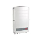 SOLAREDGE - SHNSE-DBL-RW00IBNM4 3 PhInv 50kW - 66.6kW,Syn.2 unit MC4 DC