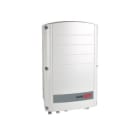 SOLAREDGE - SHNSE-DBL-RW00IBNM4 THREE PHASE INVERTER, SE50K, SE66.6K SYN