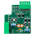 SOLAREDGE - SHNSE-DC-SPD-SM3SU DC SPD FIELD KIT FOR SYNERGY MANAGER WIT