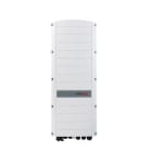 SOLAREDGE - SHNSE-SIN-RW00IBNM4 THREE PHASE INVERTER, SE20K, SE25K, SE27