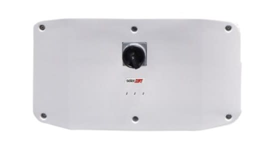 SOLAREDGE - SHNSE-TRI-RW00IBNQ4 Three Phase Inverter 90kW - 100kW, Syn.f