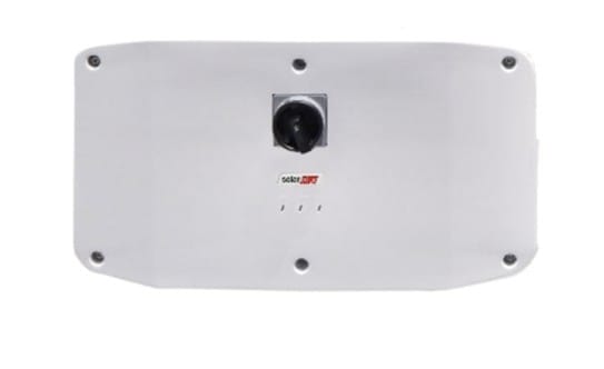 SOLAREDGE - SHNSE-TRI-RW00IBNQ4 THREE PHASE INVERTER, SE90K, SE100K SYNE