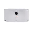 SOLAREDGE - SHNSE-TRI-RW00IBNQ4 THREE PHASE INVERTER, SE90K, SE100K SYNE
