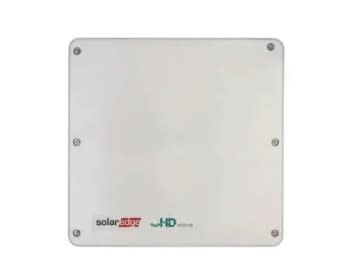 SOLAREDGE - SHNSE10000HRWSKBF57 HomeHubInverter-SinglePhase,(2.2-10kW)